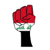 Iraq