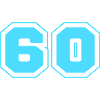 Numéro 60