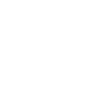 Tête Husky « Black Edition »