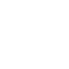 Malinois « Black Edition »