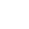 Heartbeat Parkour