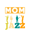 Milk Mom Jazz