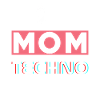 Milk Mom Techno