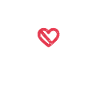 I Love Zurich