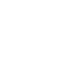 Cat and Dog Dad