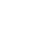 Echt cool hier