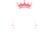 World's Best Mom