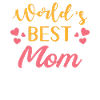 Meilleure maman du monde