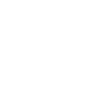 Sister Bears Sister