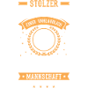 Fußballtrainer Trainer Geschenk