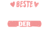 Beste Mama der Welt
