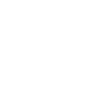 Shawarma