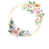 Team mariée