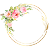 Team mariée