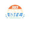 July 1972