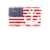 Captain USA