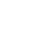 moin digga alles fresh