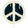 peace symbol