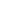was geht