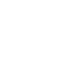 moin diggi