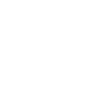 moin alter