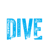 Just Dive
