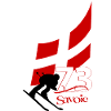 Savoie
