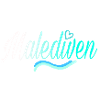 Malediven white