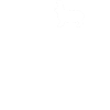 Nilpferd