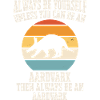 Aardvark