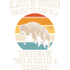 Tardigrade