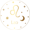 Leo - Sternzeichen - Löwe - Horoskop