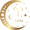 Aries - Widder
