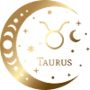 TAURUS/STIER
