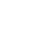 Chemnitz - best place ever