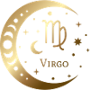 Vierge