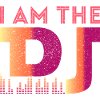 DISC JOCKEY