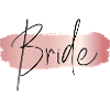 Bride Shirt