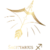 Signe du zodiaque Sagittaire