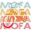 Mofa Moped Mofafahrer Mopedfahrer