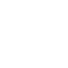 Hammer Scribbled Gift Idea