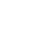 Course de dragsters
