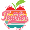 Teacher