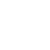 Regardez-vous mon putt