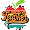 Teacher