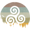 Triskele