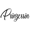 Prinzessin