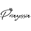 Prinzessin