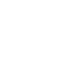 Prinzessin