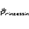 Prinzessin